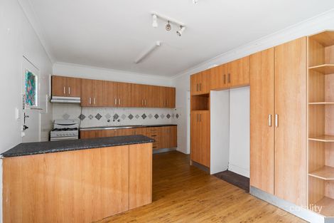 Property photo of 18 Wattle Street Punchbowl NSW 2196
