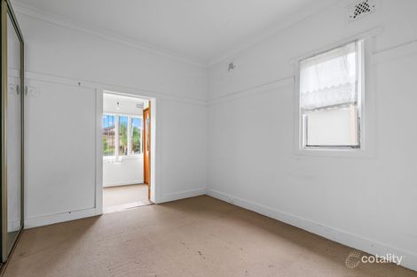 Property photo of 18 Wattle Street Punchbowl NSW 2196