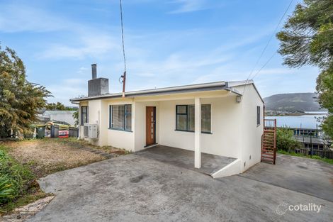Property photo of 15 Wendourie Parade Austins Ferry TAS 7011