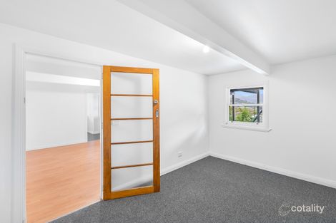 Property photo of 15 Wendourie Parade Austins Ferry TAS 7011
