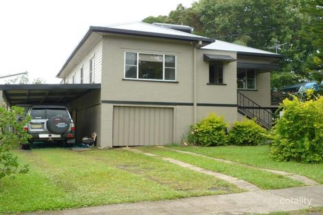 Property photo of 66 Elliott Road South Lismore NSW 2480