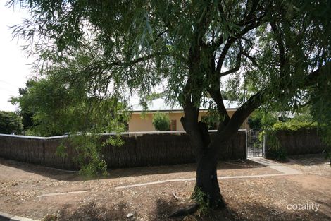 15 Graham Rd, Darlington, SA 5047