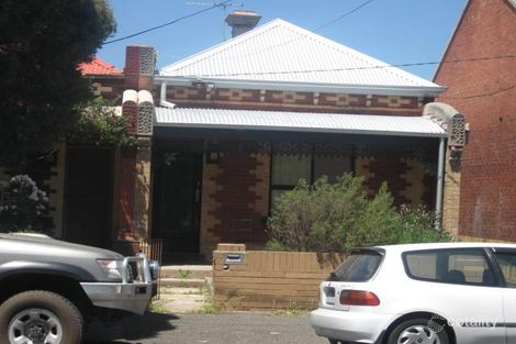 316 Barkly St, Brunswick, VIC 3056