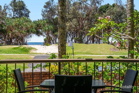 1/62-64 Lawson St, Byron Bay, NSW 2481