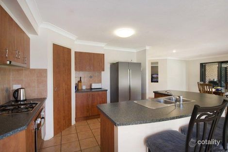 Property photo of 6 Myrtle Court Narangba QLD 4504