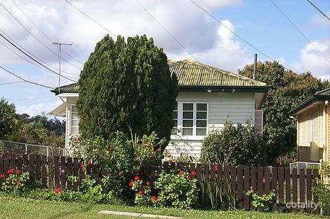 35 Gatton St, Mount Gravatt East, QLD 4122