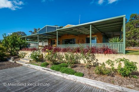 Property photo of 117 Swan Point Road Kalgan WA 6330