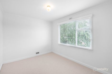 Property photo of 15 Wendourie Parade Austins Ferry TAS 7011