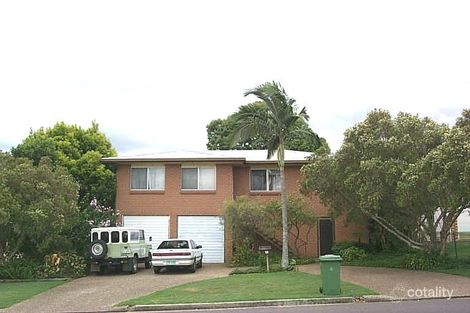 50 Reif St, Flinders View, QLD 4305