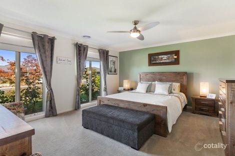 Property photo of 5 Kingsley Close Kilmore VIC 3764