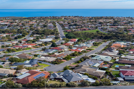 5 Goroke St, Hallett Cove, SA 5158
