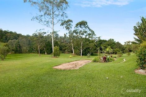 Property photo of 19 Platypus Court Mooloolah Valley QLD 4553