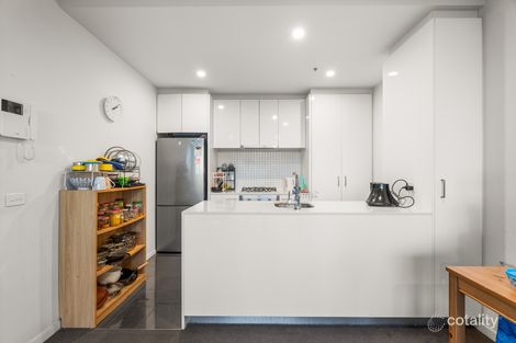Property photo of 706/400 Burwood Highway Wantirna South VIC 3152