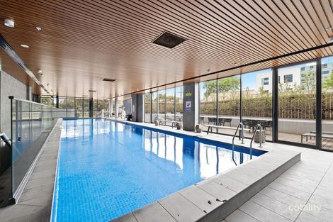 Property photo of 706/400 Burwood Highway Wantirna South VIC 3152