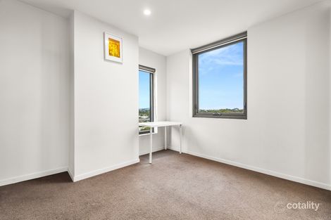Property photo of 706/400 Burwood Highway Wantirna South VIC 3152