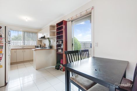 Property photo of 1/1 Navarre Drive Cranbourne West VIC 3977