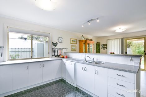 Property photo of 45 Erebus Circuit Morphett Vale SA 5162