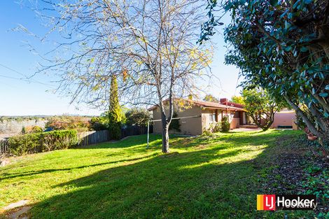 Property photo of 5 McGill Street Evatt ACT 2617