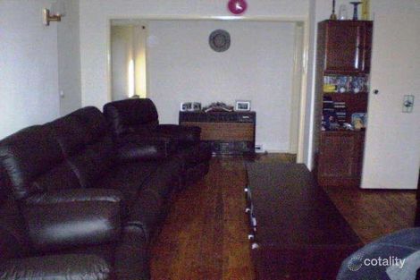 Property photo of 21 Riga Avenue Greenacre NSW 2190