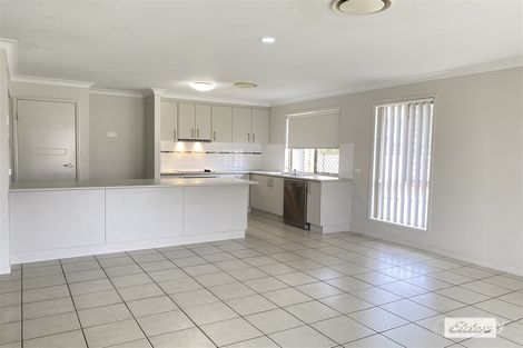 Property photo of 26 Campbell Street Chinchilla QLD 4413