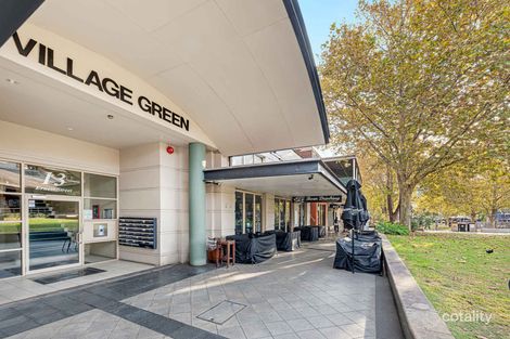 Property photo of 18/13 Ernest Street Crows Nest NSW 2065