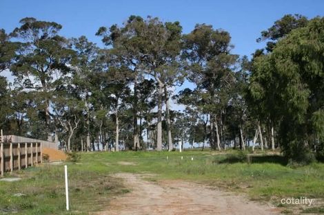 24 Honeyeater Loop, Margaret River, WA 6285