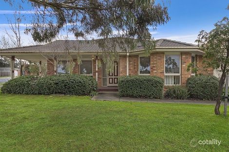 4/96 Queen St, Wallan, VIC 3756