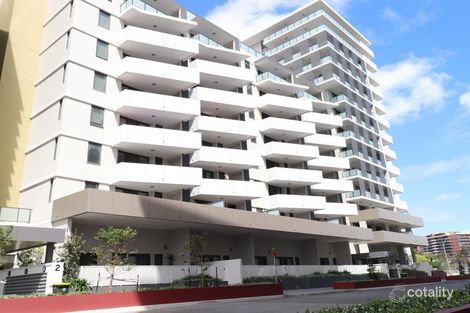 1114/4 Nipper St, Homebush, NSW 2140