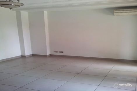 Property photo of 18/105-107 Church Street Parramatta NSW 2150