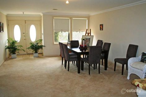 Property photo of 30 Bronwyn Place Bowral NSW 2576