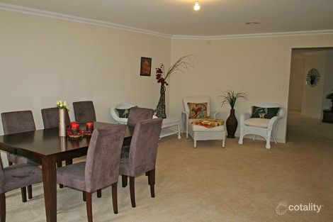 Property photo of 30 Bronwyn Place Bowral NSW 2576