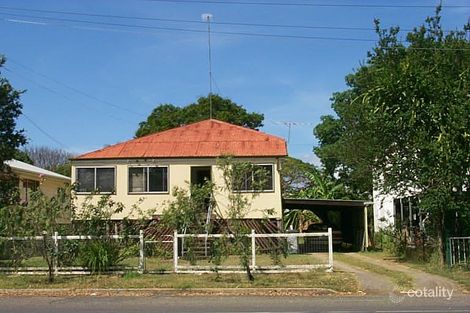347 Bolsover St, Depot Hill, QLD 4700