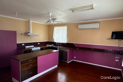 Property photo of 23 Furlonger Street Traralgon VIC 3844