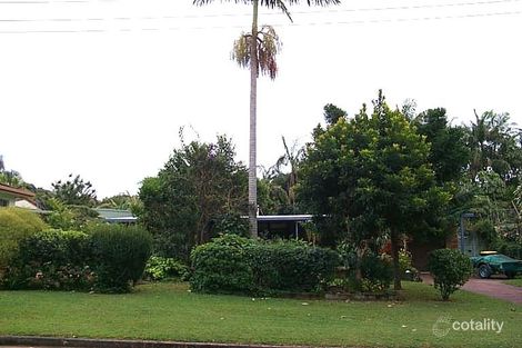 Property photo of 5 Sage Street Buderim QLD 4556