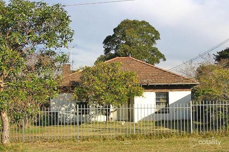 Property photo of 126 McBurney Road Cabramatta NSW 2166