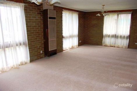 Property photo of 12 Sanderling Street Werribee VIC 3030
