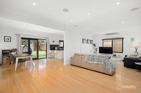 15 Parsons St, Mordialloc, VIC 3195