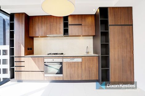 Property photo of 512/229 Toorak Road South Yarra VIC 3141
