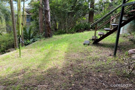 Property photo of 13 Bluegum Crescent Frenchs Forest NSW 2086