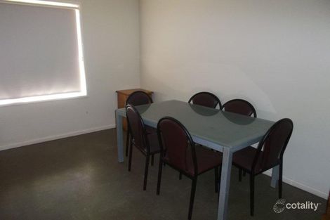 Property photo of 12 Welsh Street South Hedland WA 6722