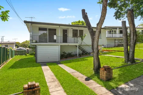 72 Pareena Cres, Mansfield, QLD 4122