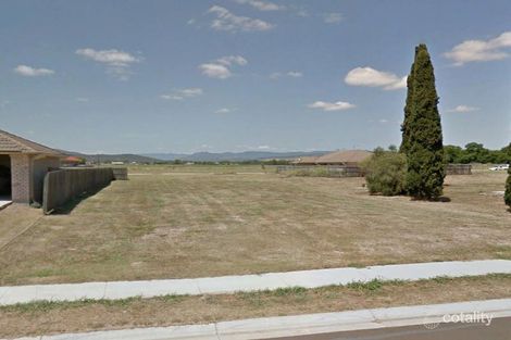 65 Cooper St, Laidley, QLD 4341