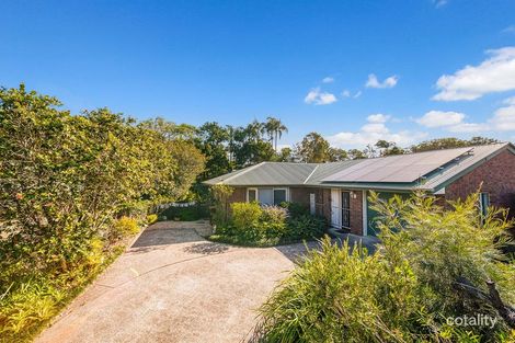 Property photo of 5 Corey Court Palmwoods QLD 4555