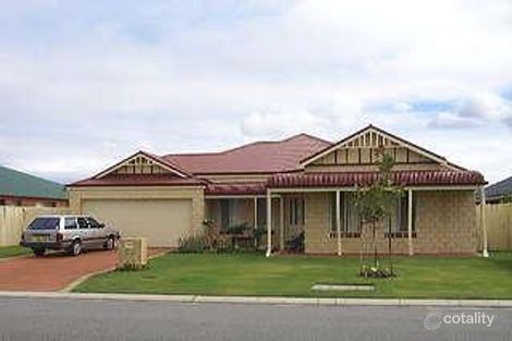 31 Eastwood Pde, Canning Vale, WA 6155