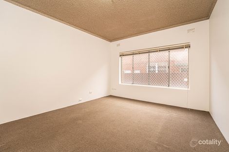 Property photo of 7/73 Milton Street Ashfield NSW 2131