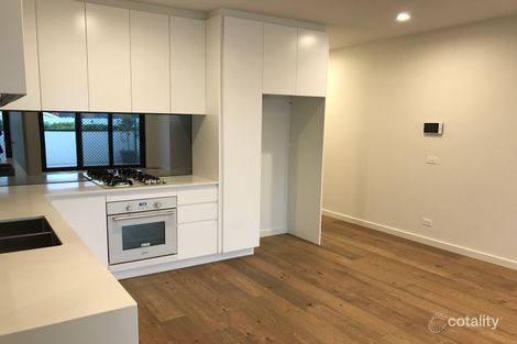 205/6 Claire St, Mckinnon, VIC 3204