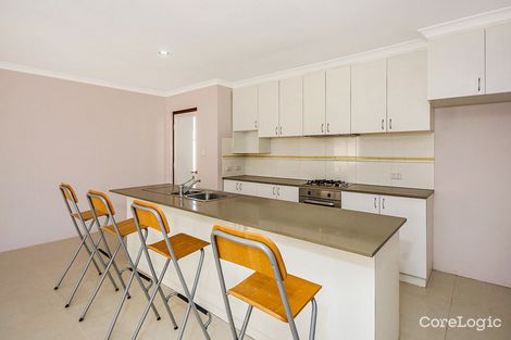 Property photo of 232B Spencer Road Thornlie WA 6108