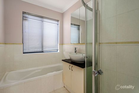 232b Spencer Rd, Thornlie, WA 6108