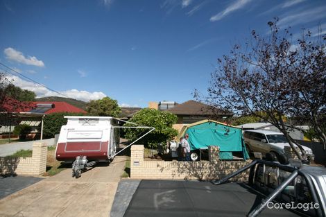 Property photo of 2 Harold Street Clapham SA 5062