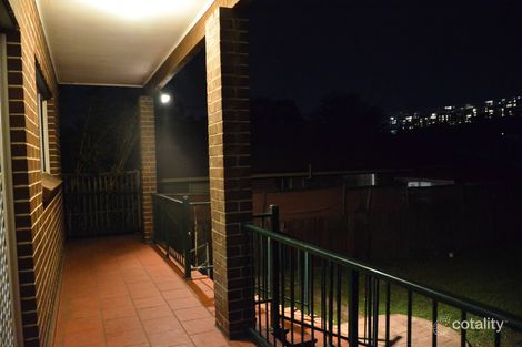 17 Princes St, Ryde, NSW 2112